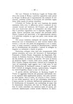 giornale/TO00177017/1933/Congresso di Medicina legale generale/00000093